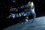 Dead Space 3 - Annunciata la prima espansione - Notizia
