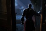 I voti di Famitsu di questa settimana: molto bene God of War: Ascension e Crysis 3 - Notizia