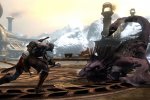 Update e doppi XP nel weekend per God of War: Ascension - Notizia