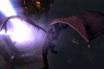 I primi trenta minuti di God of War: Ascension in video - Notizia