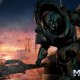 Un trailer per Mass Effect 3: Reckoning, il nuovo DLC del gioco Bioware
