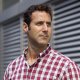 Jason Rubin parla degli errori di THQ, di uDraw, di Homefront e di Vigil
