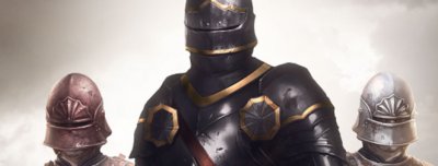 War of the Roses: Kingmaker