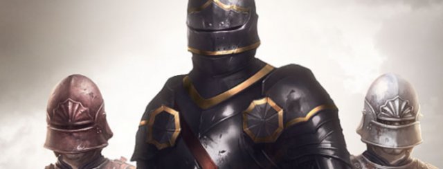 War of the Roses: Kingmaker