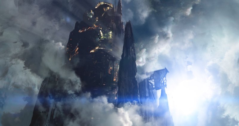 Killzone: Liberation