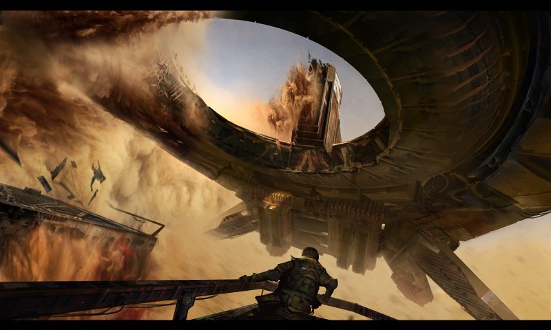 Killzone: Liberation