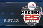 Madden NFL 25 - Un trailer dedicato alle nuove dinamiche di movimento - Notizia