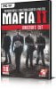 Mafia II per PC Windows