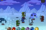 Magicka arriva su iOS e Android con un capitolo apposito - Notizia