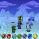 Magicka arriva su iOS e Android con un capitolo apposito