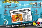 Tennis da Tablet - Recensione