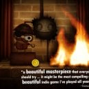 Little Inferno a sconto su App Store