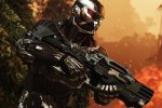 Crysis 3 entra nella lista dei titoli retrocompatibili per Xbox One - Notizia