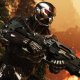 Tiago Sousa lascia Crytek per id Software