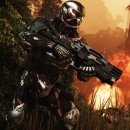 I dieci giochi meglio ottimizzati per PC nel 2013