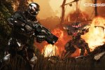 Disponibile la patch 1.1 per Crysis 3 - Notizia