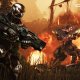 Crysis Remastered Trilogy: un video confronta le versioni PS3 e PS5