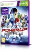 PowerUp Heroes per Xbox 360