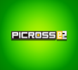 Picross e2 per Nintendo 3DS