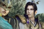 Dynasty Warriors 8 - Nuove immagini - Notizia