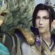 Dynasty Warriors 8 - Nuove immagini