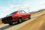 Forza Horizon - Immagini e data per Jalopnik car pack - Notizia