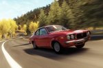 Forza Horizon è la nuova offerta giornaliera nei saldi natalizi di Xbox Live - Notizia