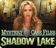 Mystery Case Files: Shadow Lake per PC Windows