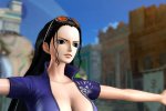 Oltre 500mila copie prenotate in Giappone per One Piece: Pirate Warriors 2 - Notizia