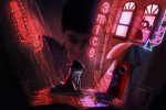Wonderbook: Diggs  L’investigatarlo è disponibile a partire da oggi - Notizia