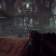 Crysis 3 - Le 7 Meraviglie di Crysis 3 Parte 7 - "The End"