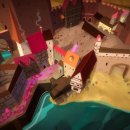 Death Inc. non raggiunge l'obiettivo su Kickstarter, ma non è finita
