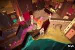 Death Inc. non raggiunge l'obiettivo su Kickstarter, ma non è finita - Notizia
