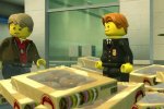 LEGO City: Undercover sarà pubblicato su PC, PlayStation 4, Xbox One e Nintendo Switch nella primavera del 2017 - Notizia