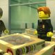LEGO City: Undercover sarà pubblicato su PC, PlayStation 4, Xbox One e Nintendo Switch nella primavera del 2017
