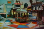 Una città luminosa - Recensione