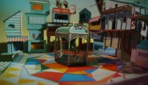 Lumino City - Teaser Trailer