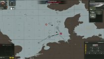 Silent Hunter Online - Videodiario sulla gestione della flotta
