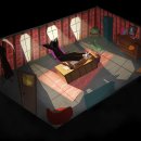 Death Inc. - Dopo Kickstarter torna come alpha giocabile