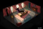 Death Inc. - Dopo Kickstarter torna come alpha giocabile - Notizia