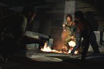 The Last of Us - Un video dedicato agli infetti - Notizia