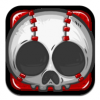 Berzerk Ball 2 per Android