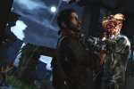 The Last of Us - Un nuovo video dedicato al gameplay - Notizia