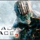 Dead Space 3 - Superdiretta del 4 febbraio 2013