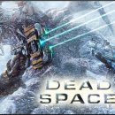 Dead Space 3 - Videorecensione