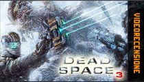 Dead Space 3 - Videorecensione