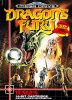 Dragon's Fury per Sega Mega Drive