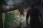 Nuovo videodiario per The Last of Us - Notizia