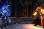 Castlevania: Lords of Shadow - Mirror of Fate - Un video racconta la storia di Trevor - Notizia