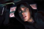 Il primo episodio di Republique disponibile dal 19 dicembre - Notizia
